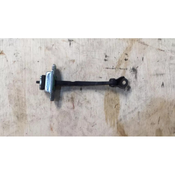 Limitador Porta Dianteira Hyundai Santa Fé 2012