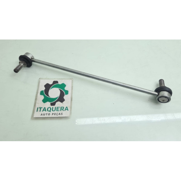 Bieleta Suspensão Dianteiro Toyota Rav4 2.0 Ano 2014 2015