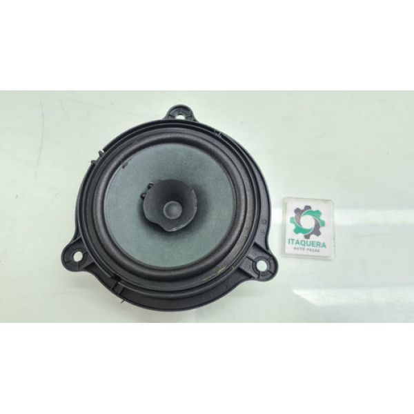 Alto Falante Traseiro Nissan Kicks 2022 2023 -281448588r