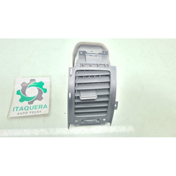 Difusor Ar Lado Direito Honda Crv Cr-v Ano 2010 2011