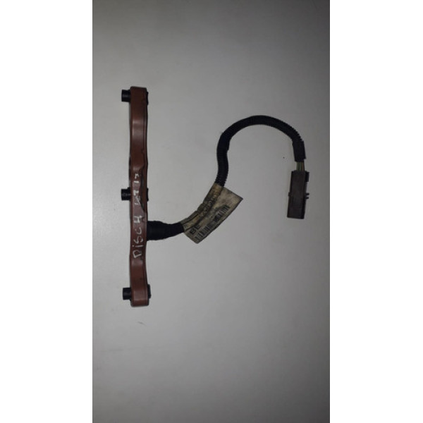 Chicote Vela Aquecedora Direito Land Rover Discovery 4 2011