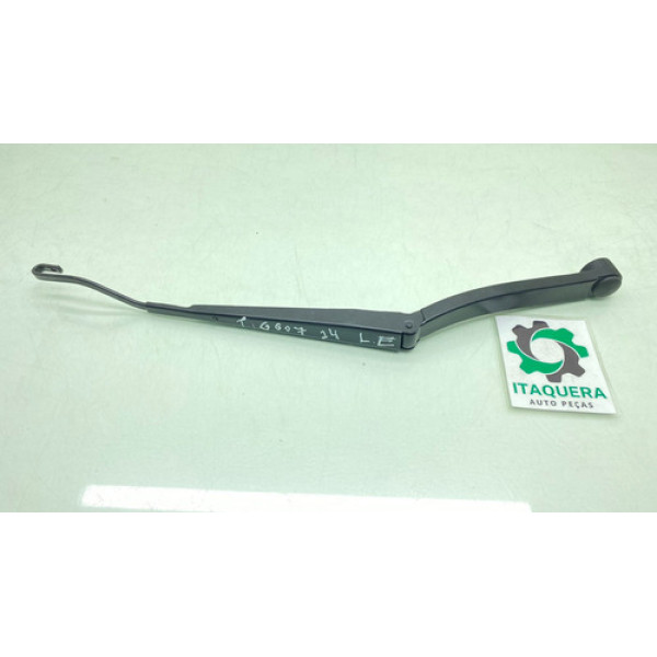 Braço Haste Limpador Parabrisa Esquerdo Chery Tiggo 7 2024