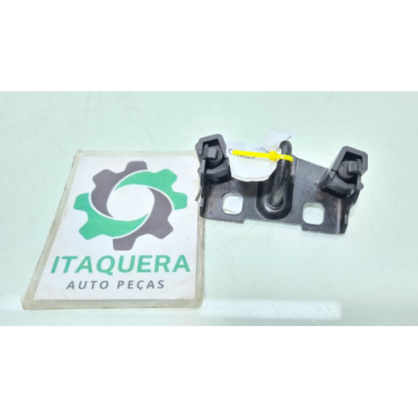 Batente Trava Tampa Traseira Peugeot 2008 Ano 2021 2022