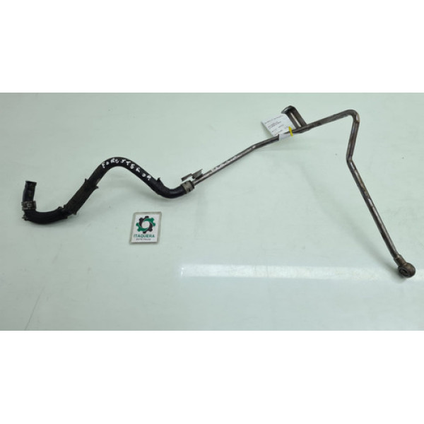 Mangueira Cambio Subaru Forester 2.0 Ano 2009 / 2010