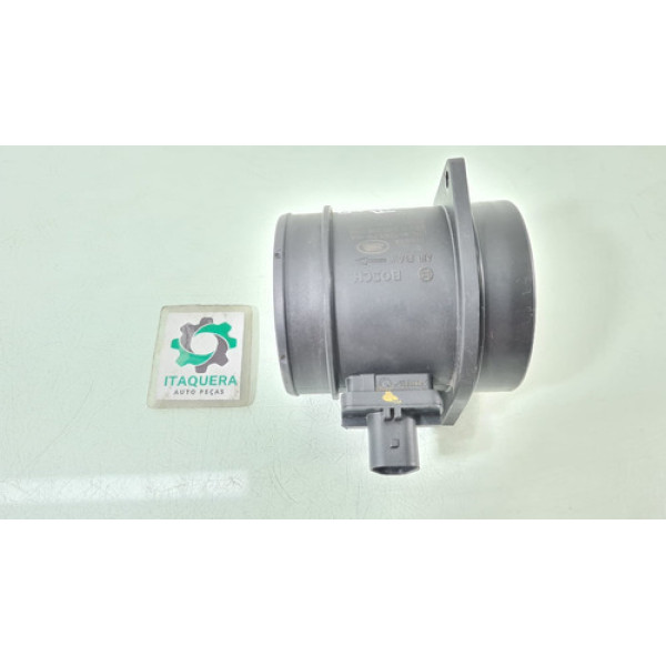 Sensor Fluxo Ar Range Rover Sport Ano 2015 2016