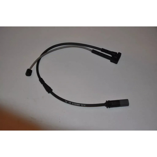 Sensor Pastilha Dianteiro Bmw X1 X2 /3435686561301pl