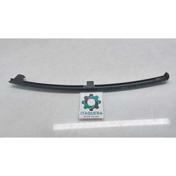 Guia Vidro Traseiro Direito Toyota Corolla Ano 2018 2019