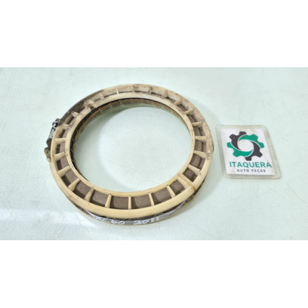 Trava Rosca Combustivel Volvo Xc60 Ano 2010 2011