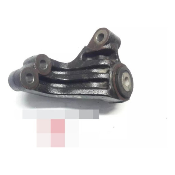 Suporte Coxim Do Cambio Renegade Flex Aut Ano 2018