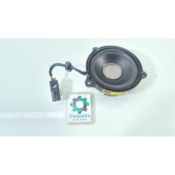 Alto Falante Porta Range Rover Sport Ano 2015 2016 2017 