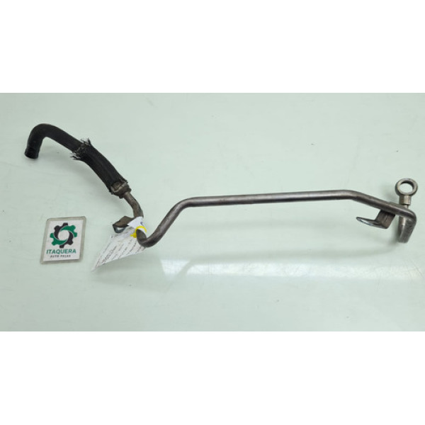 Mangueira Cano Cambio Subaru Forester 2.0 Ano 2009 / 2010