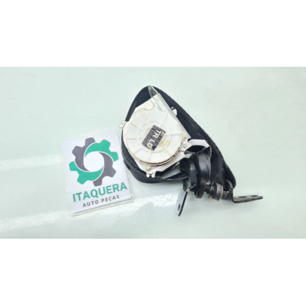 Cinto Segurança Traseiro Direito Ford Ka Ano 2017 2018