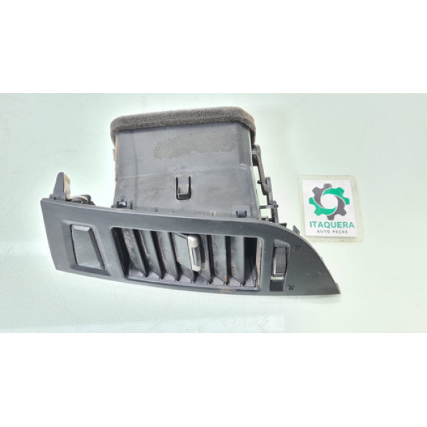 Difusor Ar Central Direito Pajero Full Ano 2014 2015