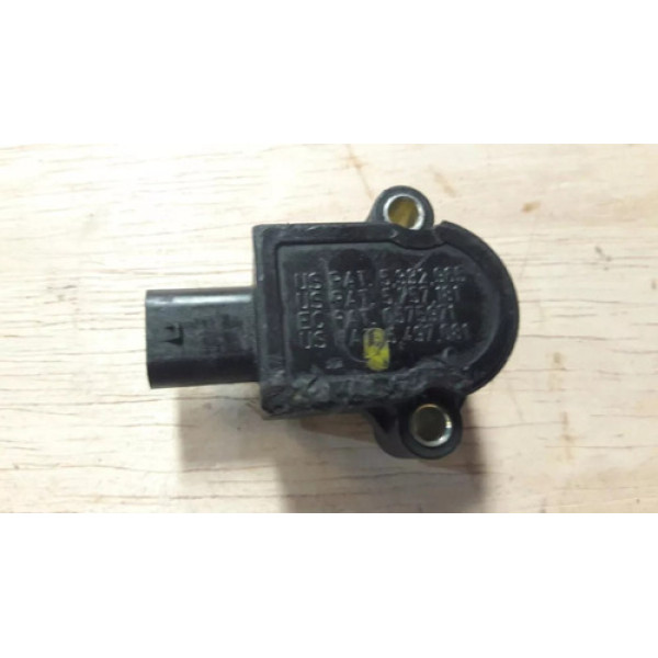 Sensor Caixa Transferencia Range Rover Sport 3.0 N°5332965