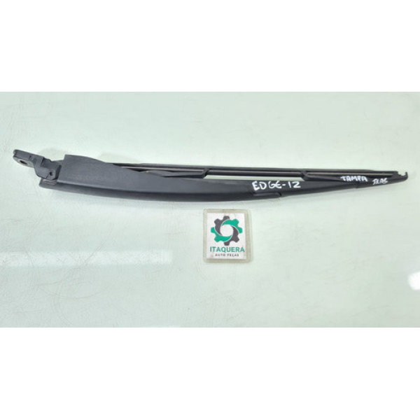 Braço Haste Limpador Parabrisa Tampa Traseira Ford Edge 2012