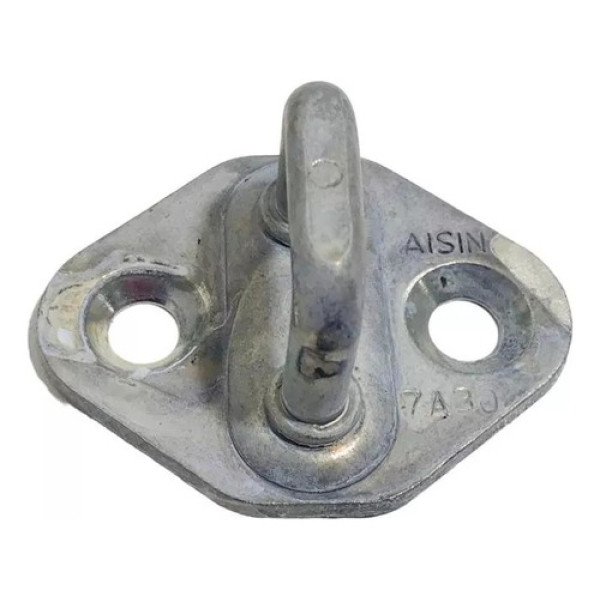 Batente Trava Porta Toyota Etios Ano 2015 2016 2017