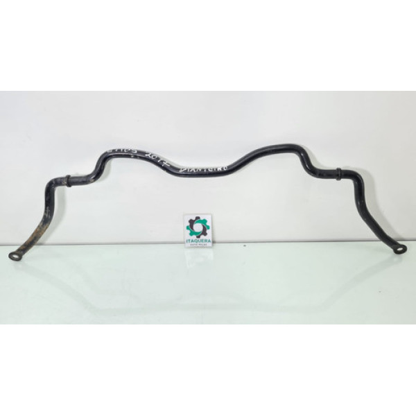Barra Estabilizadora Dianteiro Toyota Etios 1.3 2016 2017