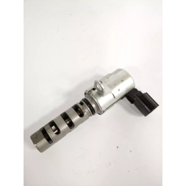 Válvula Solenoide Jeep Compass 2.0 Flex Ano 2020 Nº 7666aa