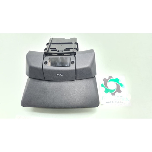 Acabamento Porta Objetos Cinzeiro Hyundai I30 Ano 2011 2012