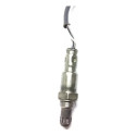 Sonda Lambda Clio Sandero Duster Logan 1.0 H8200495791