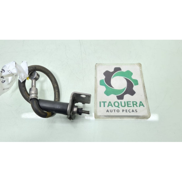 Flexivel Pinça Dianteiro Direito Hyundai Hb20 1.6 2021