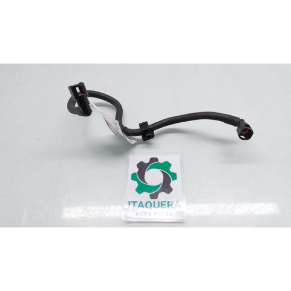 Mangueira Tanque Combustivel Honda City 1.5 Ano 2023