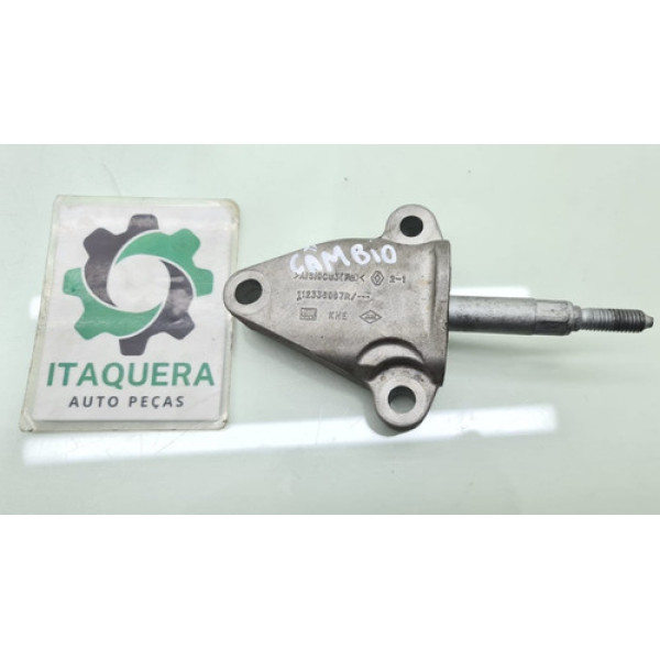 Suporte Coxim Cambio Automatico Duster Captur 1.6 Ano 2022