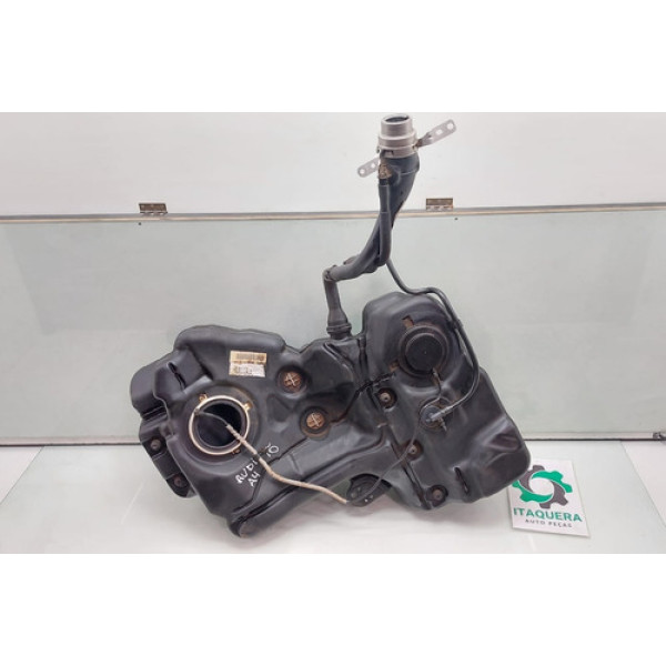 Tanque Combustivel Audi A4 1.8 Ano 2014 2015