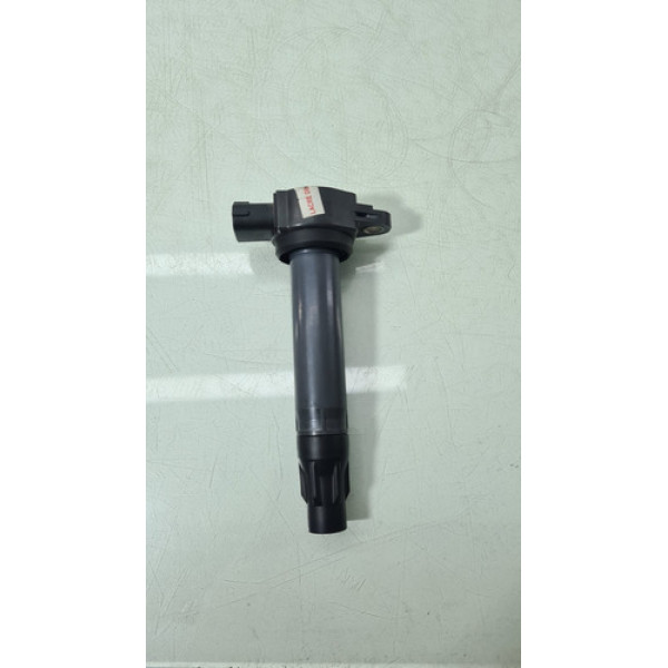 Bobina Ignição Mitsubishi Asx 2.0 4x2  2015 