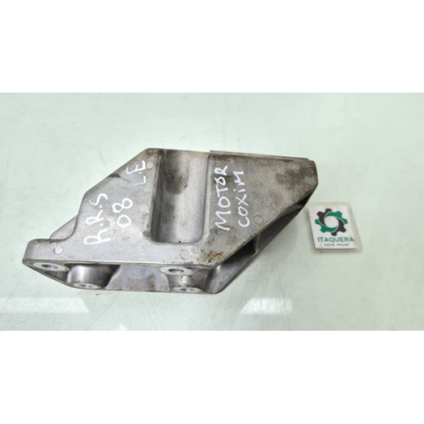 Suporte Motor Lado Esquerdo Range Rover Sport 4.2 Ano 2008