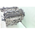 Motor Parcial Chevrolet Captiva 3.0 Ano 2012 2013 