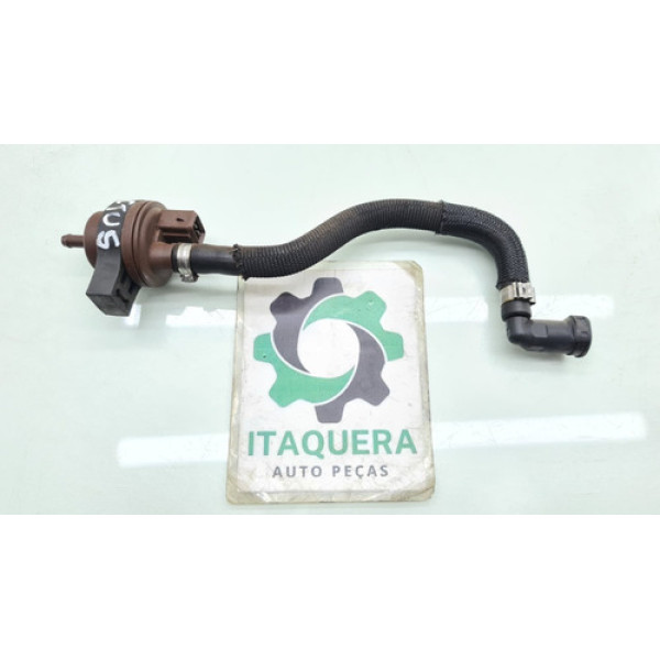 Solenoide Magueira Citroën C4 Cactus 1.6 Ano 2020 2021