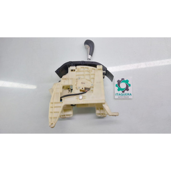 Trambulador Alavanca Marcha Kia Sorento 3.5 Ano 2012 2013