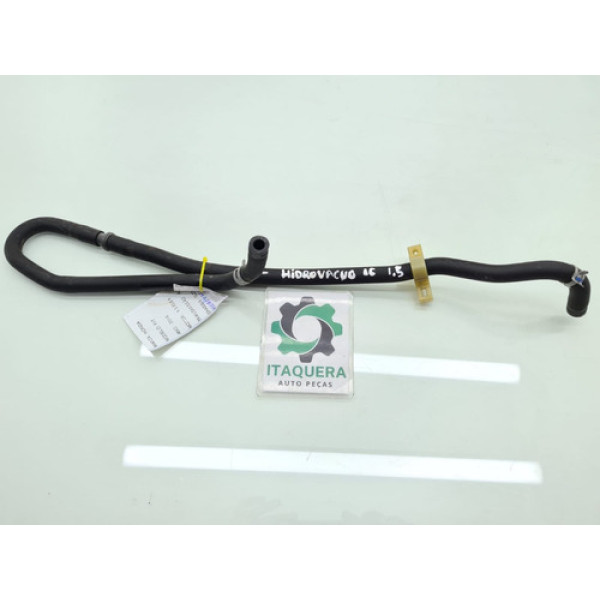 Mangueira Hidrovacuo Servo Honda City Fit 1.5 Ano 2016