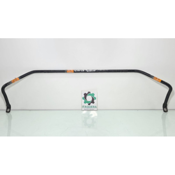 Barra Estabilizadora Traseira Xc60 Ano 2015