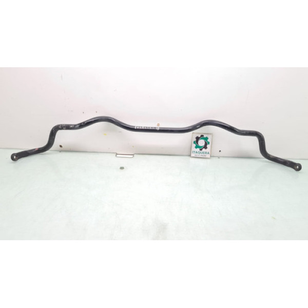 Barra Estabilizadora Dianteiro Subaru Forester 2.0 Ano 2018