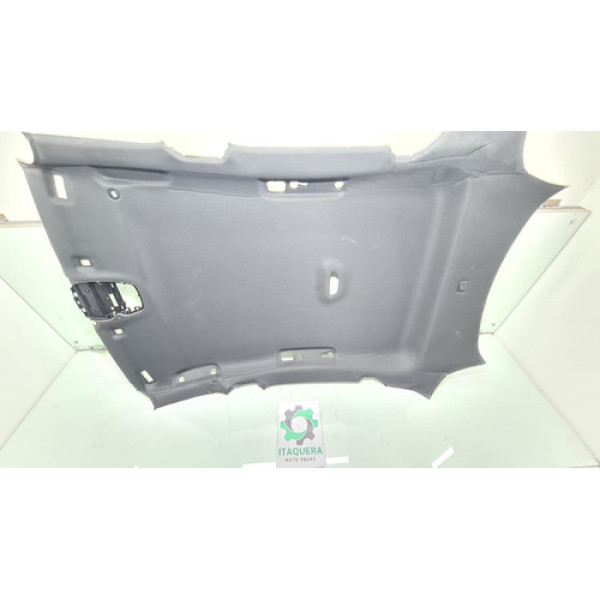Forro Teto Volvo V40 T4 2.0 Turbo Ano 2017 2018 