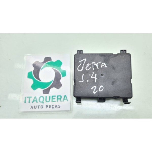 Modulo Teto Solar Volkswagen Jetta Ano 2019 2020