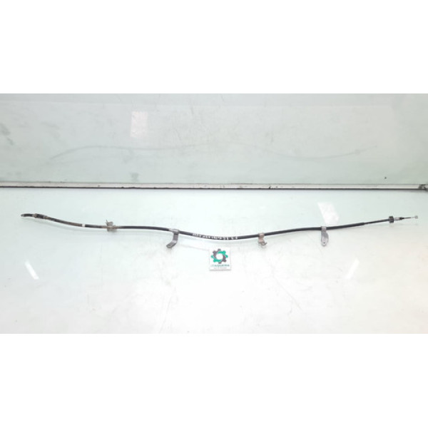 Cabo Freio Mão Hyundai Creta Ano 2023