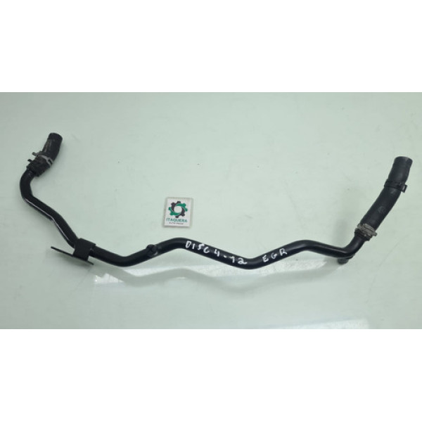 Mangueira Cano Egr Land Rover Discovery 4 3.0 Diesel 2012