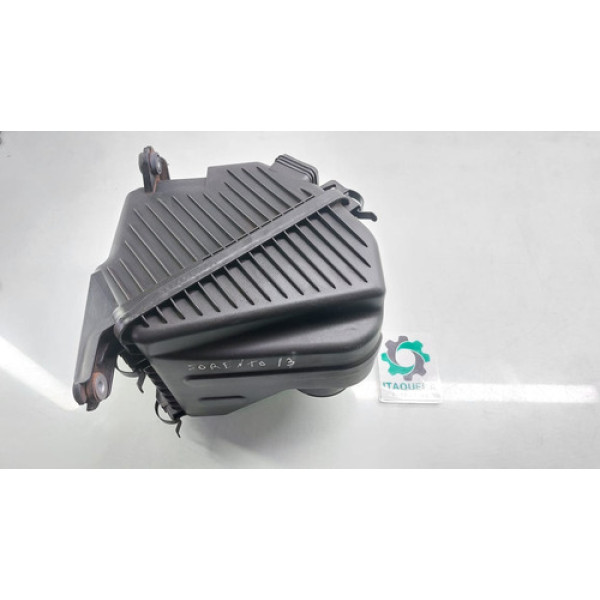 Caixa Filtro Ar Kia Sorento 3.5 Ano 2011 2012 2013