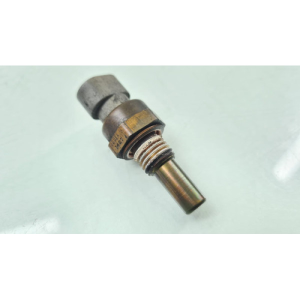 Sensor Cebolinha Agua Gm Captiva 3.0 Ano 2012 2013