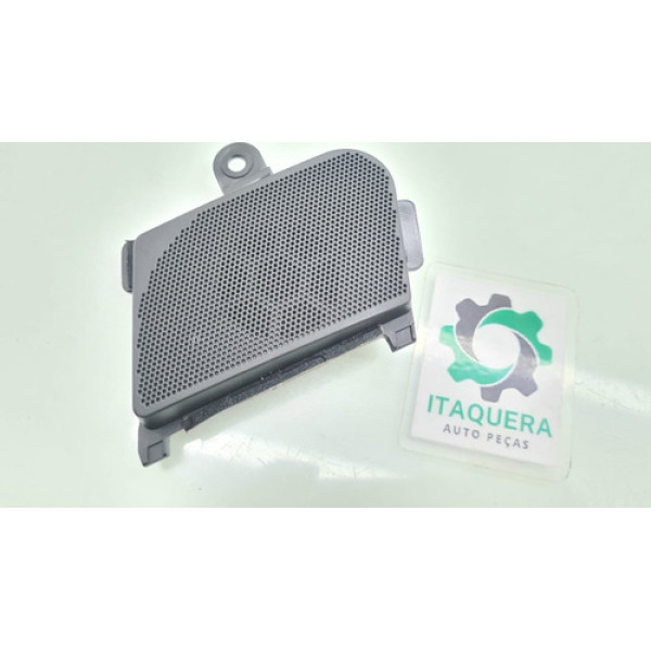 Twitter Alto Falante Traseiro Direito Honda City Ano 2023