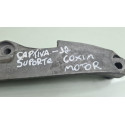 Suporte Coxim Motor Chevrolet Captiva 3.0 Ano 2012 2013