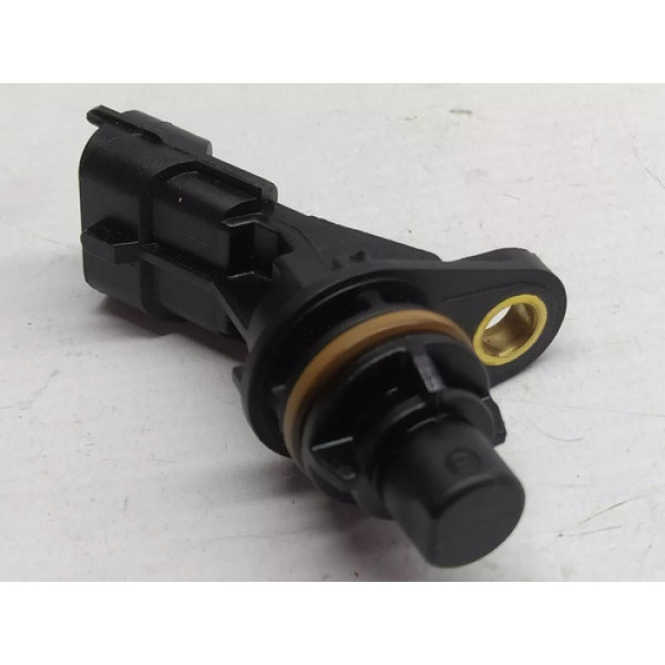 Sensor De Rotação Ford Fiesta 1.0 2018 12k073