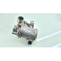 Bomba Agua Eletrica Mercedes C180 2017 / A2742000207