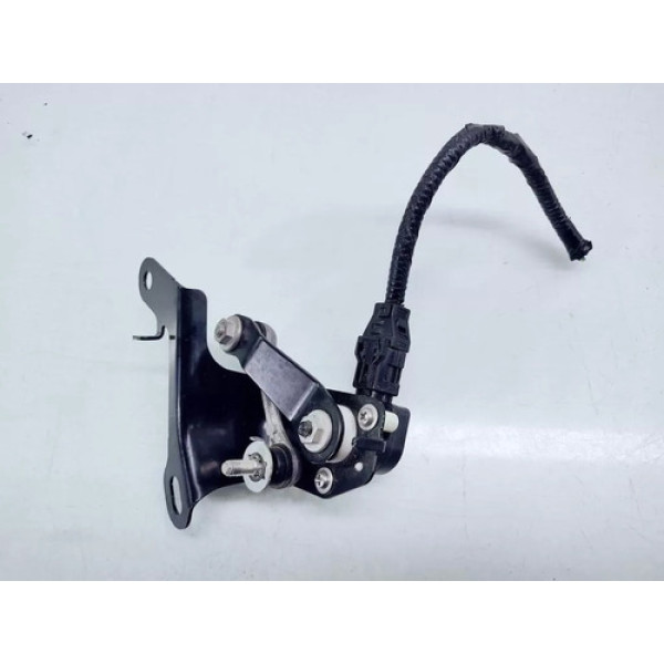 Sensor Nivel Altura Toyota Hilux Sw4 2.7 Ano 2021 2022