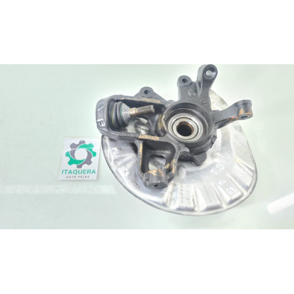 Manga De Eixo Traseira Direita Mercedes Ml63 Ml350 Gle 2016