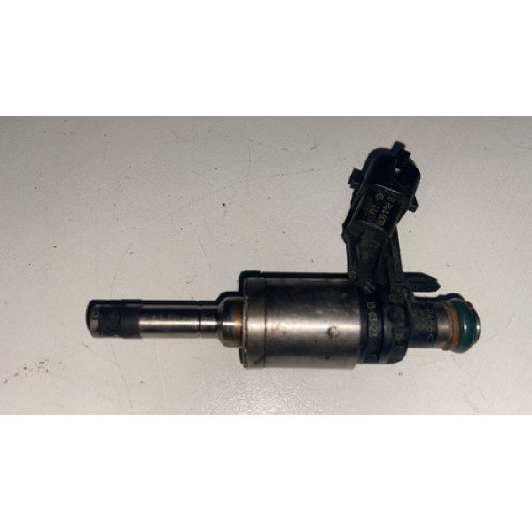 Bico Injetor Volvo Xc60 2.0 Ano 2013 N°0261500