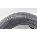 Pneu Novo Continental 165/70 R14 